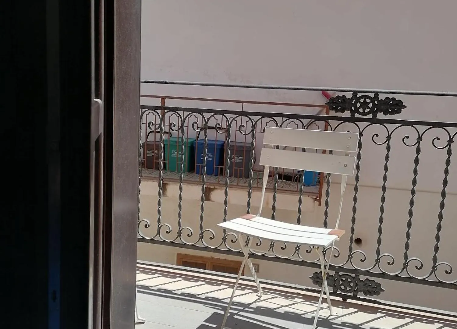 Casa Di Cecilia Hotel Castellammare del Golfo 2*,  Italy